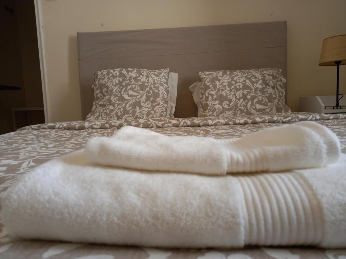 Hostel Casa Blanca Peniche Zewnętrze zdjęcie